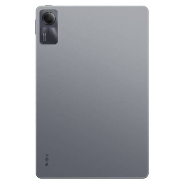 XIAOMI Tab Redmi Pad SE 4/128GB Gray 4