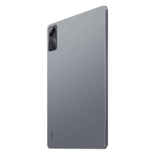 XIAOMI Tab Redmi Pad SE 4/128GB Gray 6