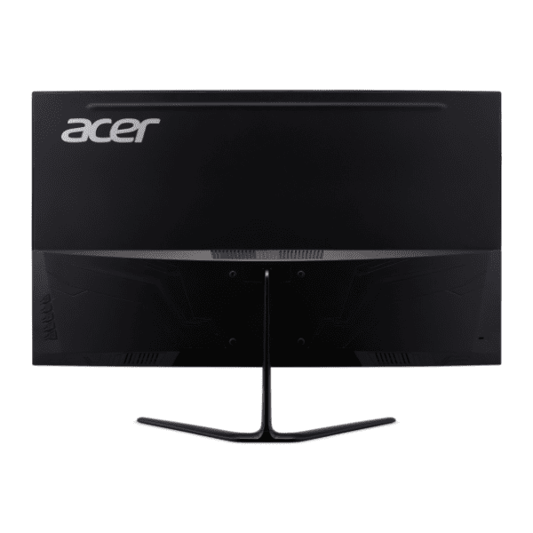 ACER zakrivljeni monitor ED320QRS3biipx 5