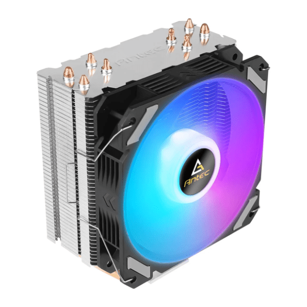 ANTEC A400i RGB kuler za procesor 2