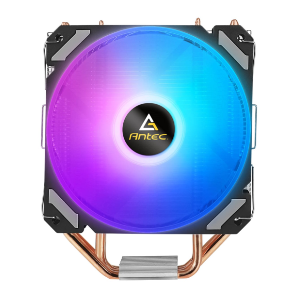 ANTEC A400i RGB kuler za procesor 1