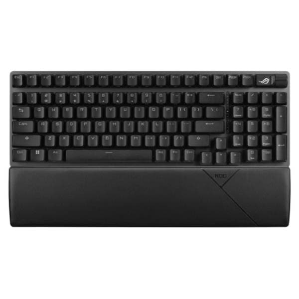 ASUS tastatura XA12 Rog Strix Scope II 2