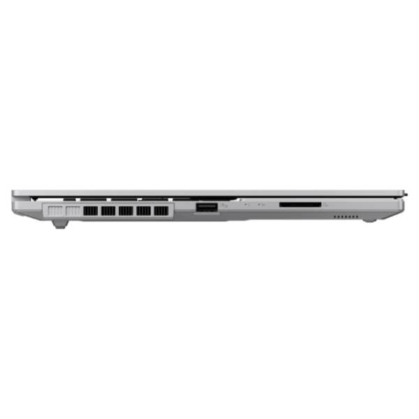 ASUS laptop VivoBook Pro 15 OLED N6506MV-MA043W 5