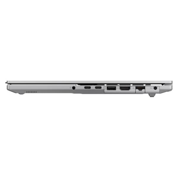ASUS laptop VivoBook Pro 15 OLED N6506MV-MA043W 6