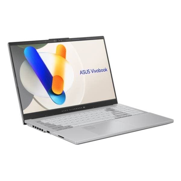 ASUS laptop VivoBook Pro 15 OLED N6506MV-MA043W 2
