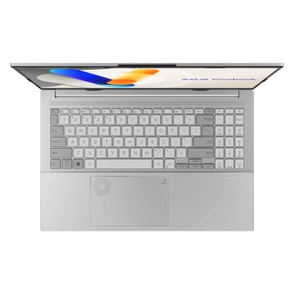 ASUS laptop VivoBook Pro 15 OLED N6506MV-MA043W 3