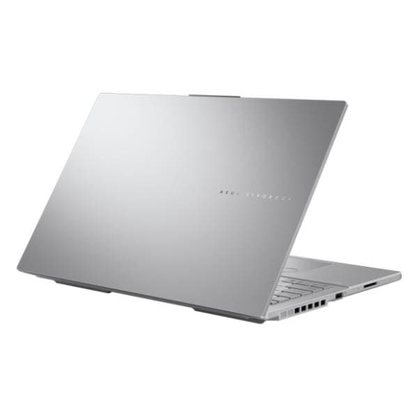 ASUS laptop VivoBook Pro 15 OLED N6506MV-MA043W 4