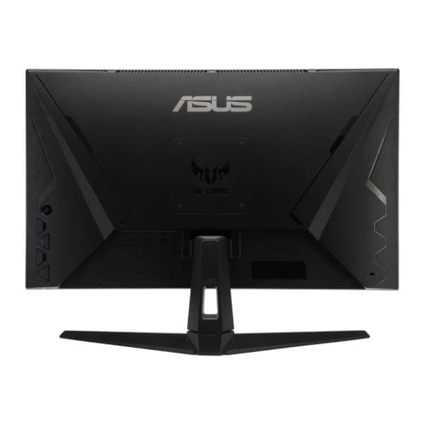 ASUS monitor VG27AQ1A 4