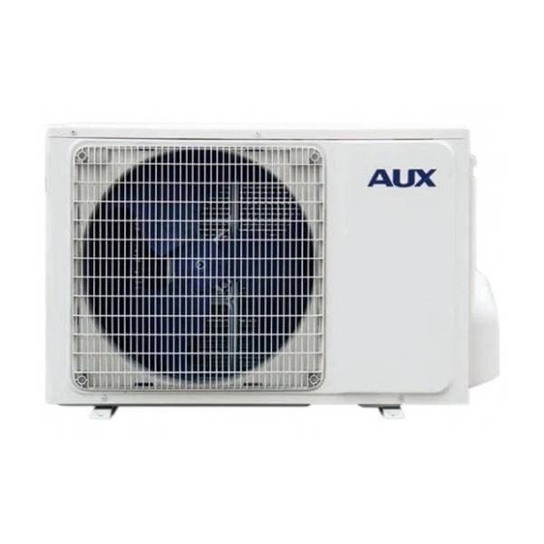 AUX inverter klima ASW-12-NFH2 2