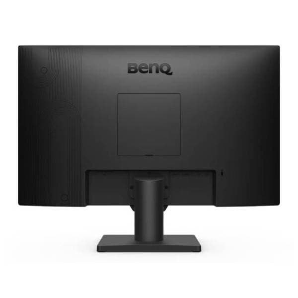BENQ monitor GW2490 5