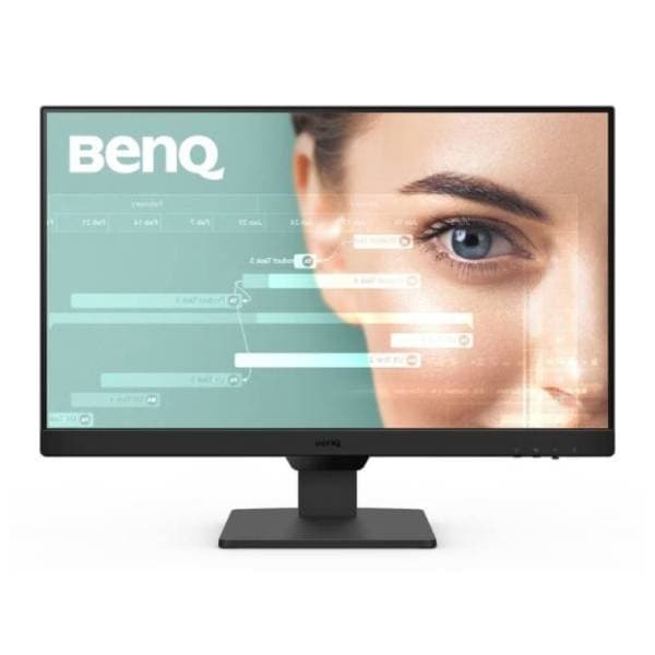 BENQ monitor GW2490 0
