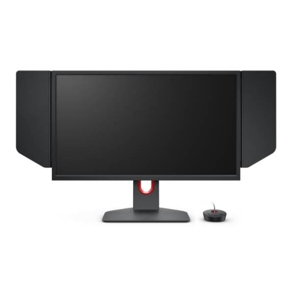 BENQ monitor Zowie XL2566K 0