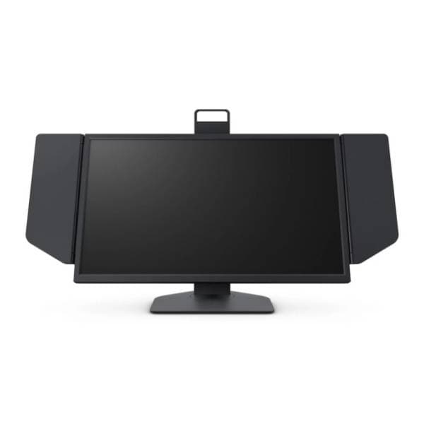 BENQ monitor Zowie XL2566K 2
