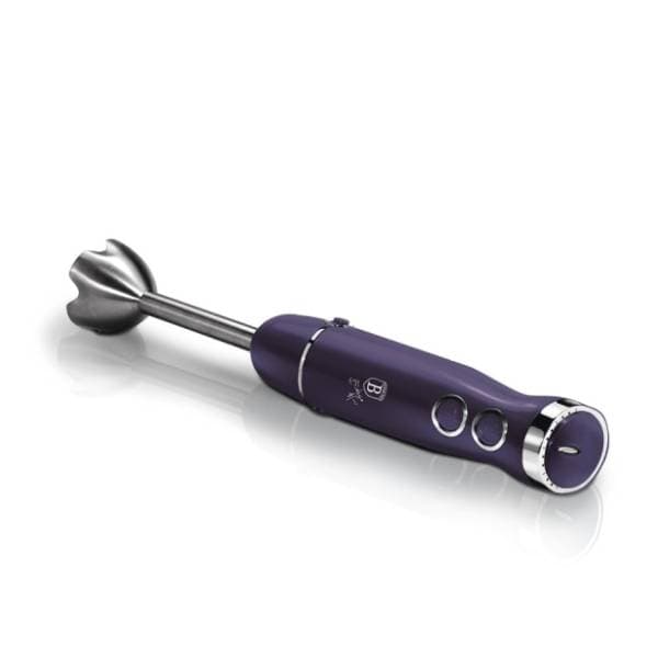 BERLINGER HAUS štapni mikser BH-9381 Purple Eclipse Collection 1