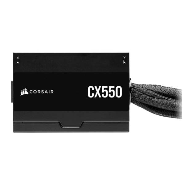 CORSAIR napajanje CX550 550W 2
