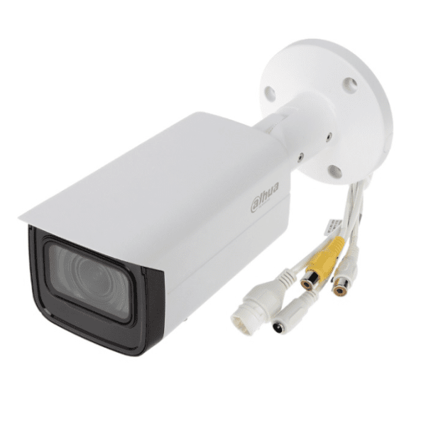 DAHUA kamera za video nadzor IP bullet IC 8 MP IPC-HFW2831T-ZS-S2 1