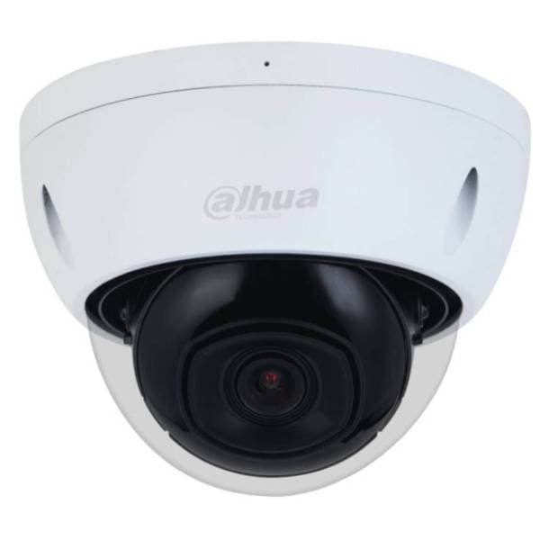 DAHUA kamera za video nadzor IPC-HDBW2241E-S-0280B 2MP IR Fixed-focal 2