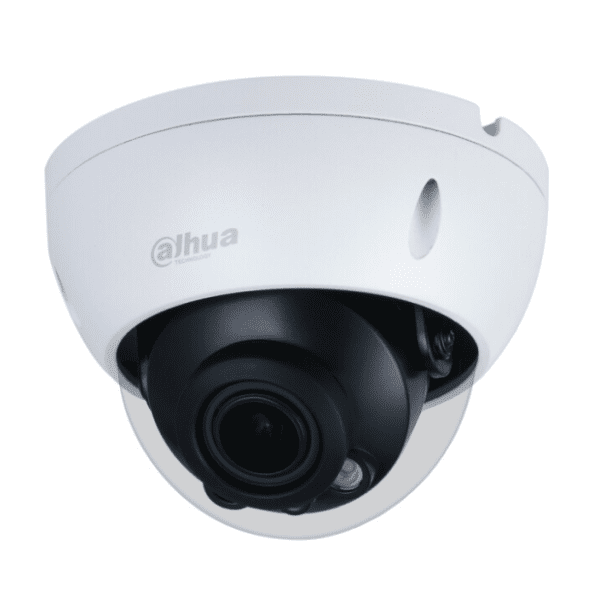 DAHUA kamera za video nadzor IPC-HDBW2431R-ZS-27135-S2 Ultra WDR 0