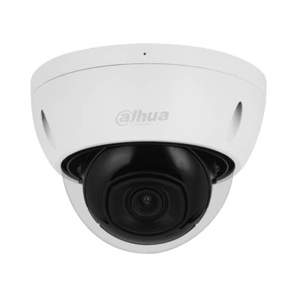 DAHUA kamera za video nadzor IPC-HDBW2441E-S-0280B 4MP IR Fixed-focal Network 0