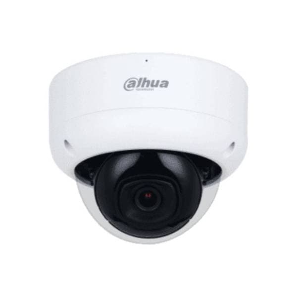 DAHUA kamera za video nadzor IPC-HDBW3841E-AS-0280B-S2 IR 8MP Fixed focal 0