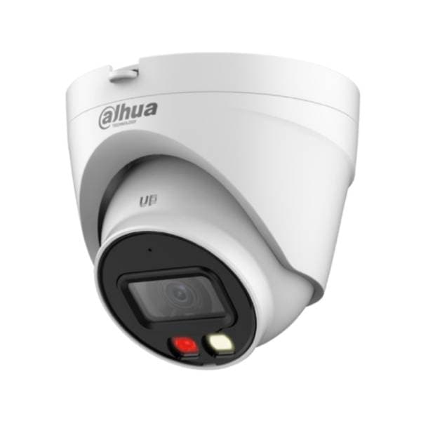 DAHUA kamera za video nadzor IPC-HDW1439V-A-IL-0280B 4MP 0
