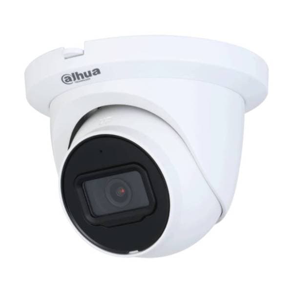 DAHUA kamera za video nadzor IPC-HDW2241TM-S-0280B Network 0