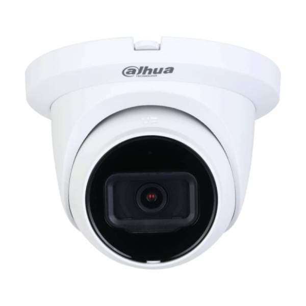 DAHUA kamera za video nadzor IPC-HDW2241TM-S-0280B Network 2
