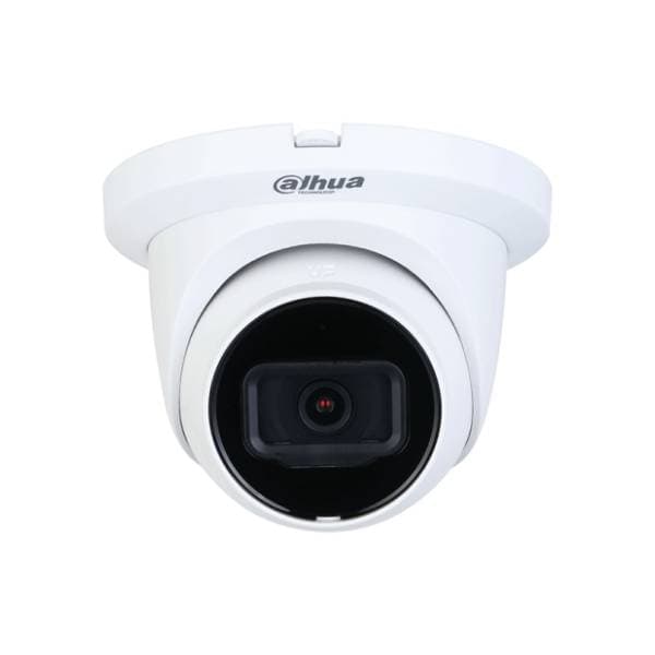 DAHUA kamera za video nadzor IPC-HDW2441TM-S-0280B 4MP IR 2