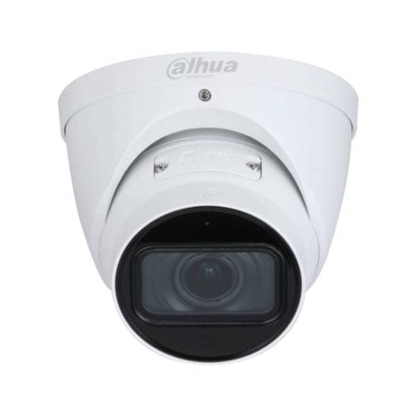 DAHUA kamera za video nadzor IPC-HDW2541T-ZS-27135 5MP IR Network 1