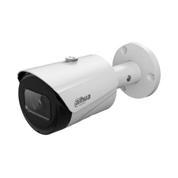 DAHUA kamera za video nadzor IPC-HFW1230S-0360B-S4 IR 0