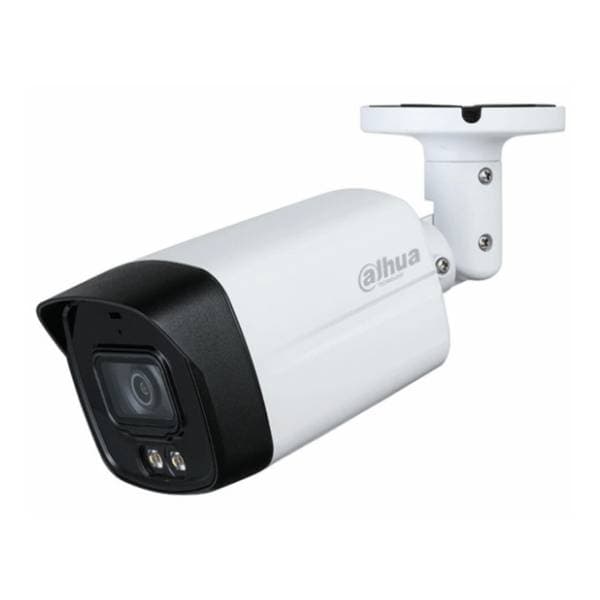 DAHUA kamera za video nadzor IPC-HFW1239TL1-A-IL 2MP Smart Dual Illuminators Bullet 0