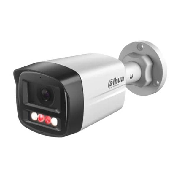 DAHUA kamera za video nadzor IPC-HFW1439TL1-A-IL 4MP Entry Smart Dual Light 0