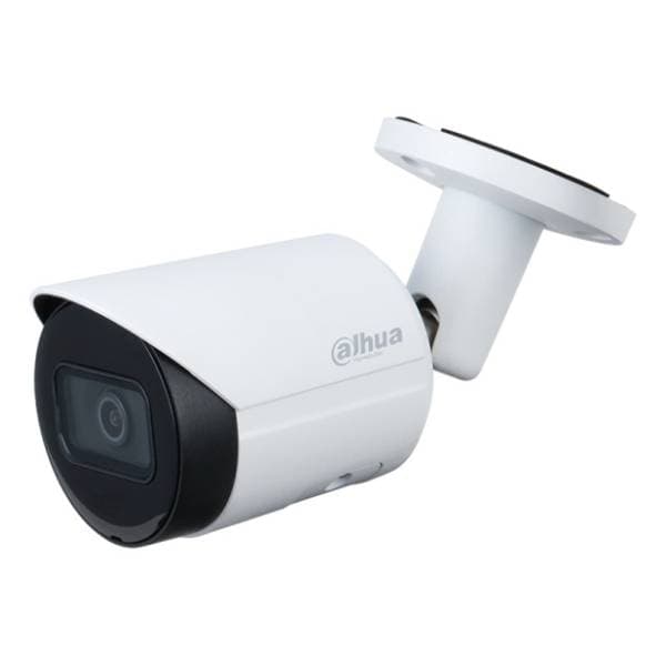 DAHUA kamera za video nadzor IPC-HFW2241S-S-0280B 2MP IR 0