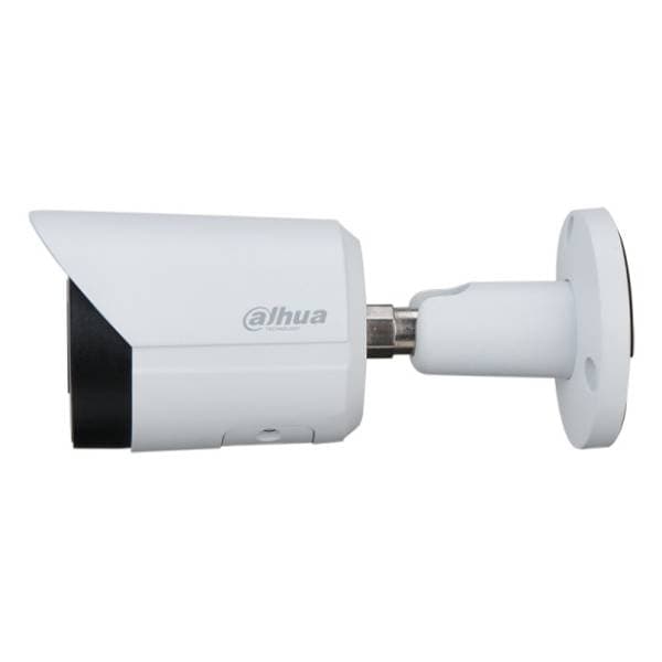 DAHUA kamera za video nadzor IPC-HFW2241S-S-0280B 2MP IR 2