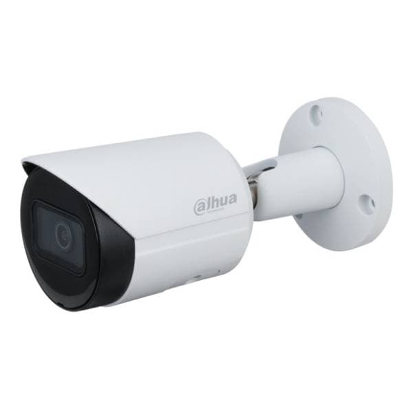DAHUA kamera za video nadzor IPC-HFW2241S-S-0280B 2MP IR 3