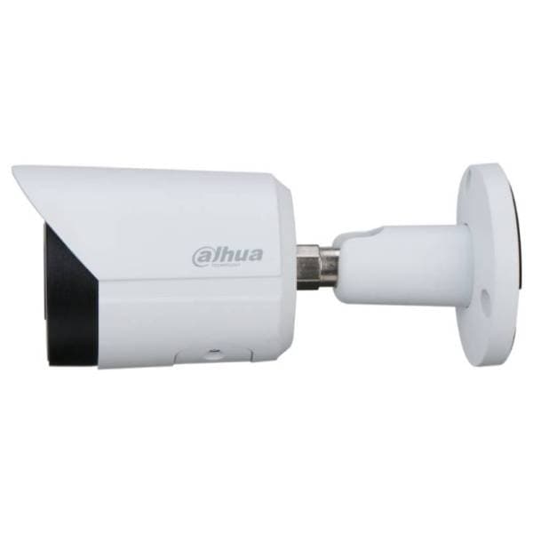 DAHUA kamera za video nadzor IPC-HFW2241S-S-0360B 2MP Network 2