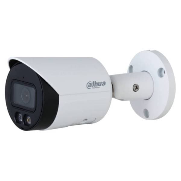 DAHUA kamera za video nadzor IPC-HFW2249S-S-IL-0280B 2