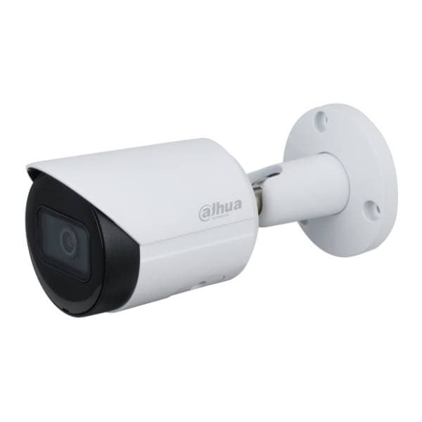 DAHUA kamera za video nadzor IPC-HFW2431S-S-0360B-S2 WDR IR 4MP 0