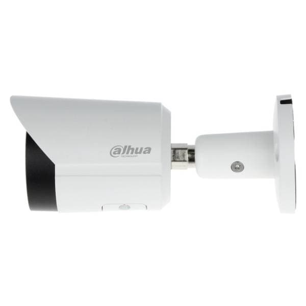 DAHUA kamera za video nadzor IPC-HFW2431S-S-0360B-S2 WDR IR 4MP 2