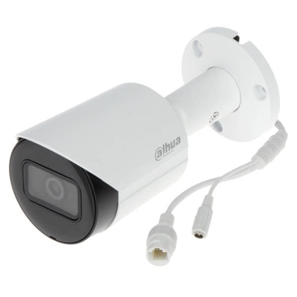 DAHUA kamera za video nadzor IPC-HFW2431S-S-0360B-S2 WDR IR 4MP 3