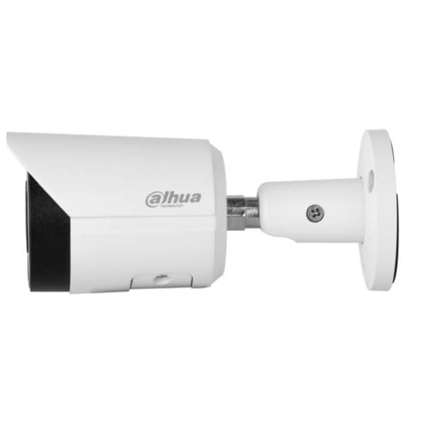 DAHUA kamera za video nadzor IPC-HFW2549S-S-IL-0280B 5MP Network 3