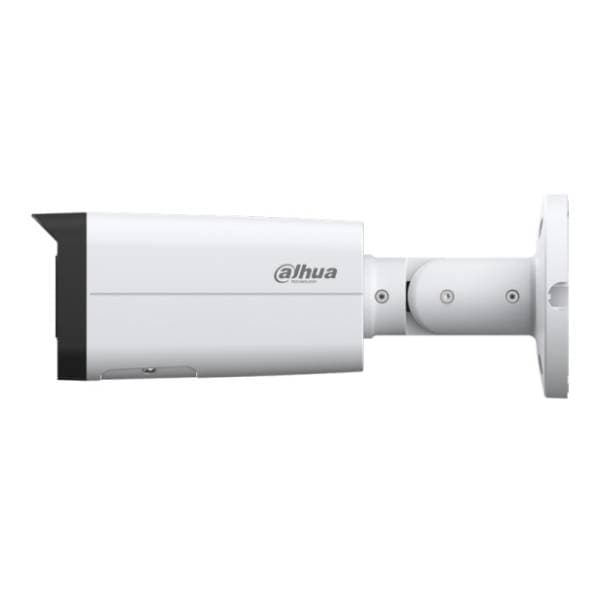 DAHUA kamera za video nadzor IPC-HFW2549T-AS-IL-0360B 5MP Smart Dual Light 3