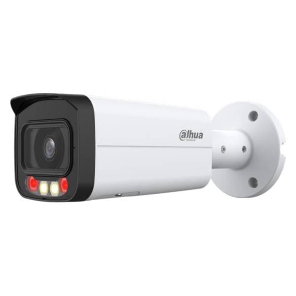 DAHUA kamera za video nadzor IPC-HFW2549T-AS-IL-0360B 5MP Smart Dual Light 2