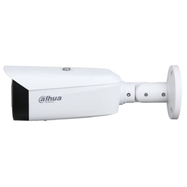 DAHUA kamera za video nadzor IPC-HFW3249T1-AS-PV-0280B 2MP IP Fixed-focal 2
