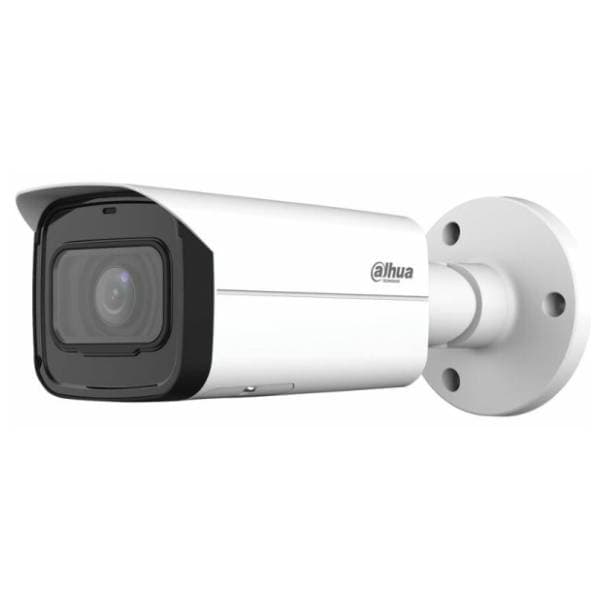 DAHUA kamera za video nadzor IPC-HFW5541T-ASE-0360B-S3 5MP Pro AI IR Bullet IP 0