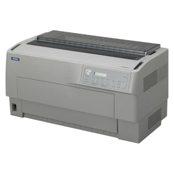 EPSON matrični štampač DFX-9000 1