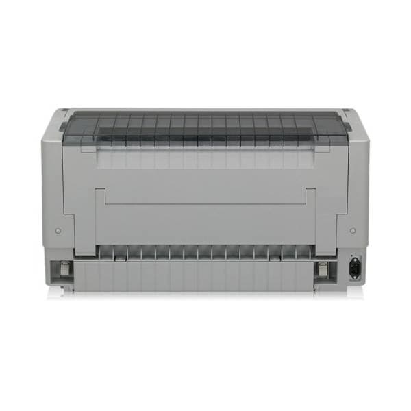 EPSON matrični štampač DFX-9000 2
