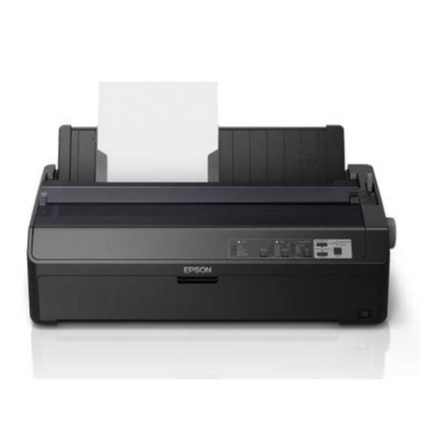 EPSON matrični štampač FX-2190II 2