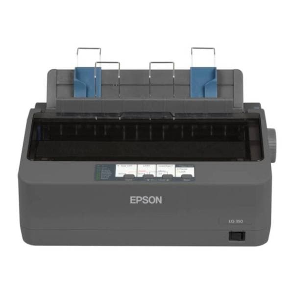 EPSON matrični štampač LQ-350 0