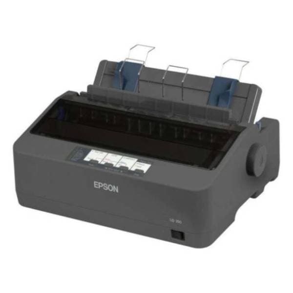 EPSON matrični štampač LQ-350 2